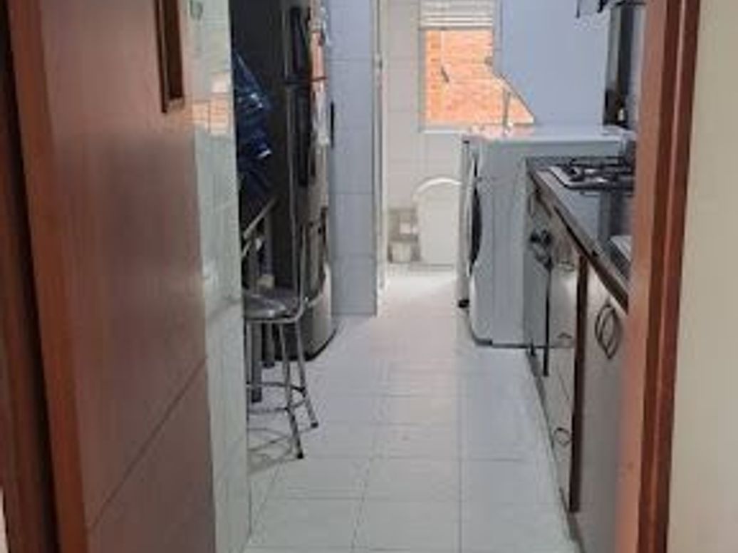 Apartamento de 3 alcobas en venta en El Contador, Bogotá, 95 m² · foto 7 de 15