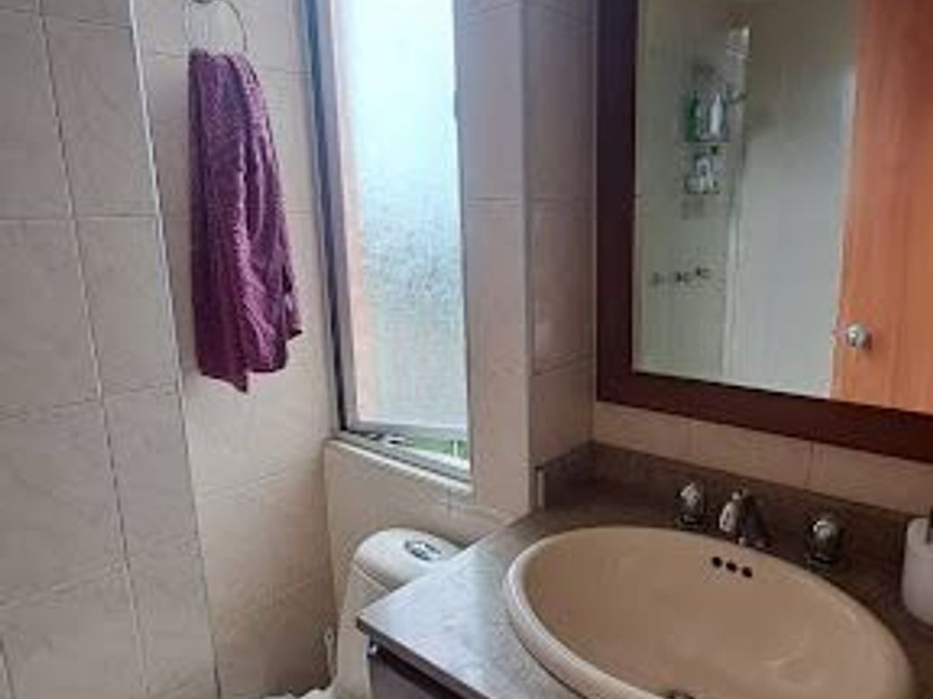 Apartamento de 3 alcobas en venta en El Contador, Bogotá, 95 m² · foto 13 de 15