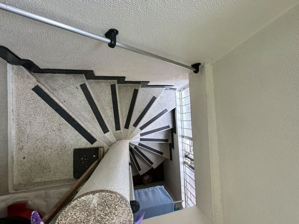 Apartamento de 3 alcobas en venta en Popular Modelo, Bogotá, 107 m² · foto 10 de 20