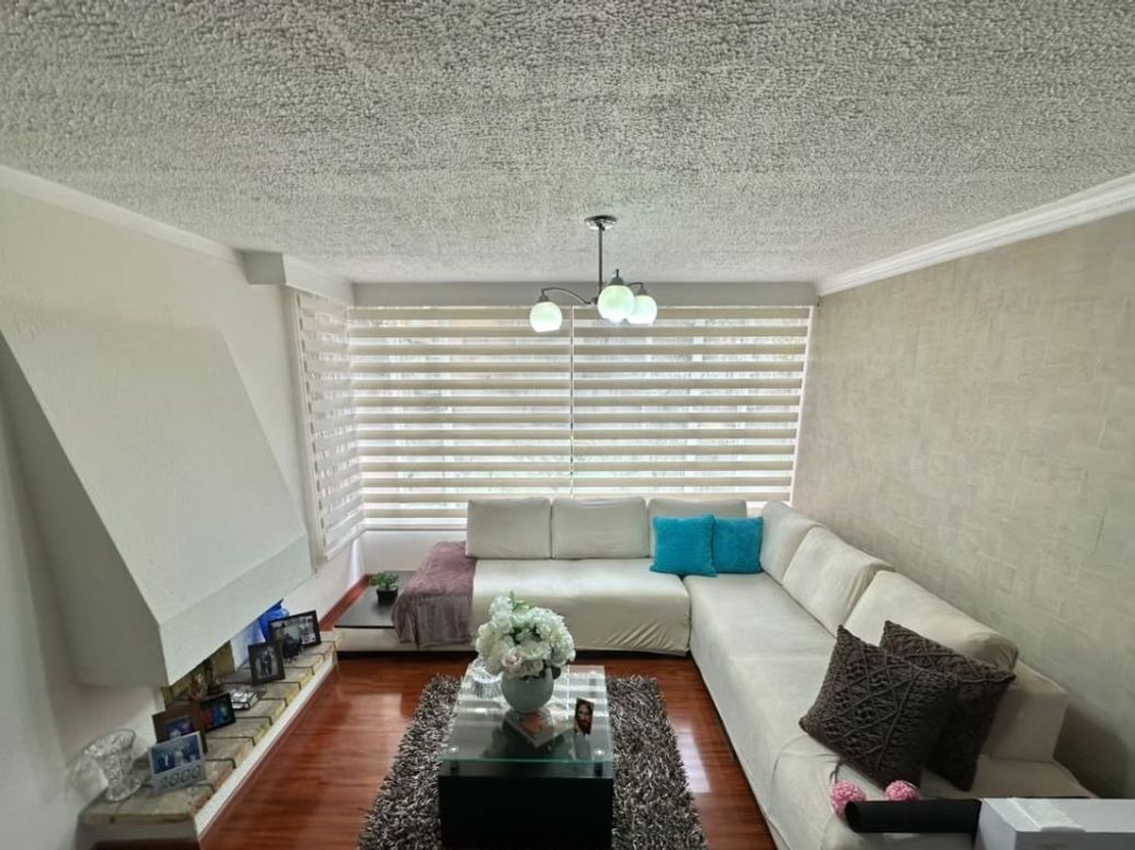 Apartamento de 3 alcobas en venta en Popular Modelo, Bogotá, 107 m² · foto 7 de 20