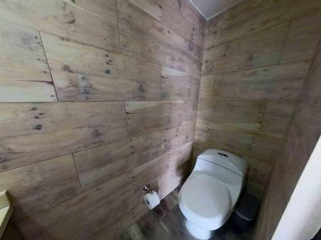 Apartamento de 3 alcobas en venta en Caobos Salazar, Bogotá, 126 m² · foto 16 de 20