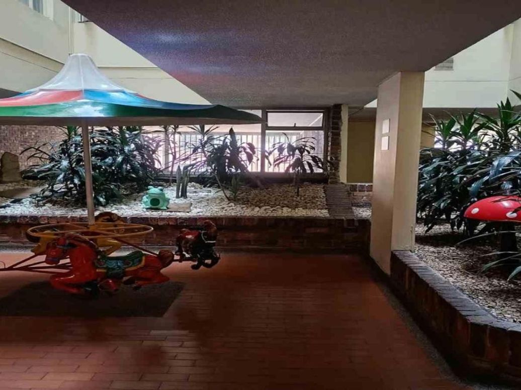 Apartamento de 3 alcobas en venta en Caobos Salazar, Bogotá, 126 m² · foto 18 de 20