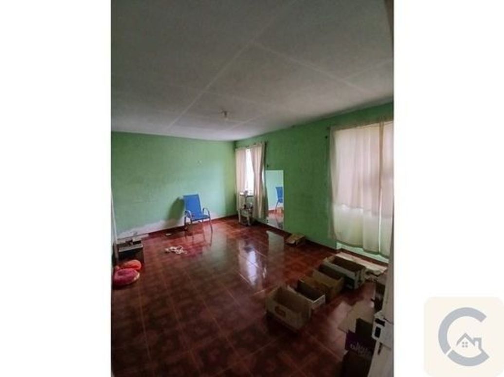 Casa de 7 alcobas en venta en Santa Isabel, Bogotá, 126 m² · foto 10 de 16