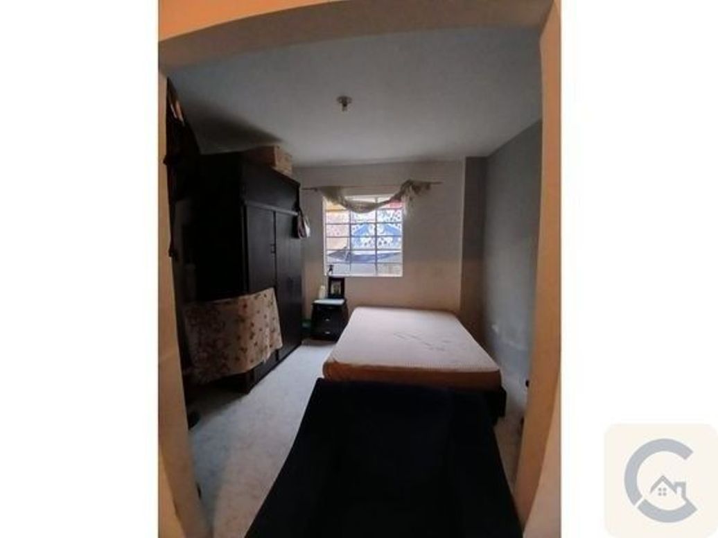 Casa de 7 alcobas en venta en Santa Isabel, Bogotá, 126 m² · foto 4 de 16
