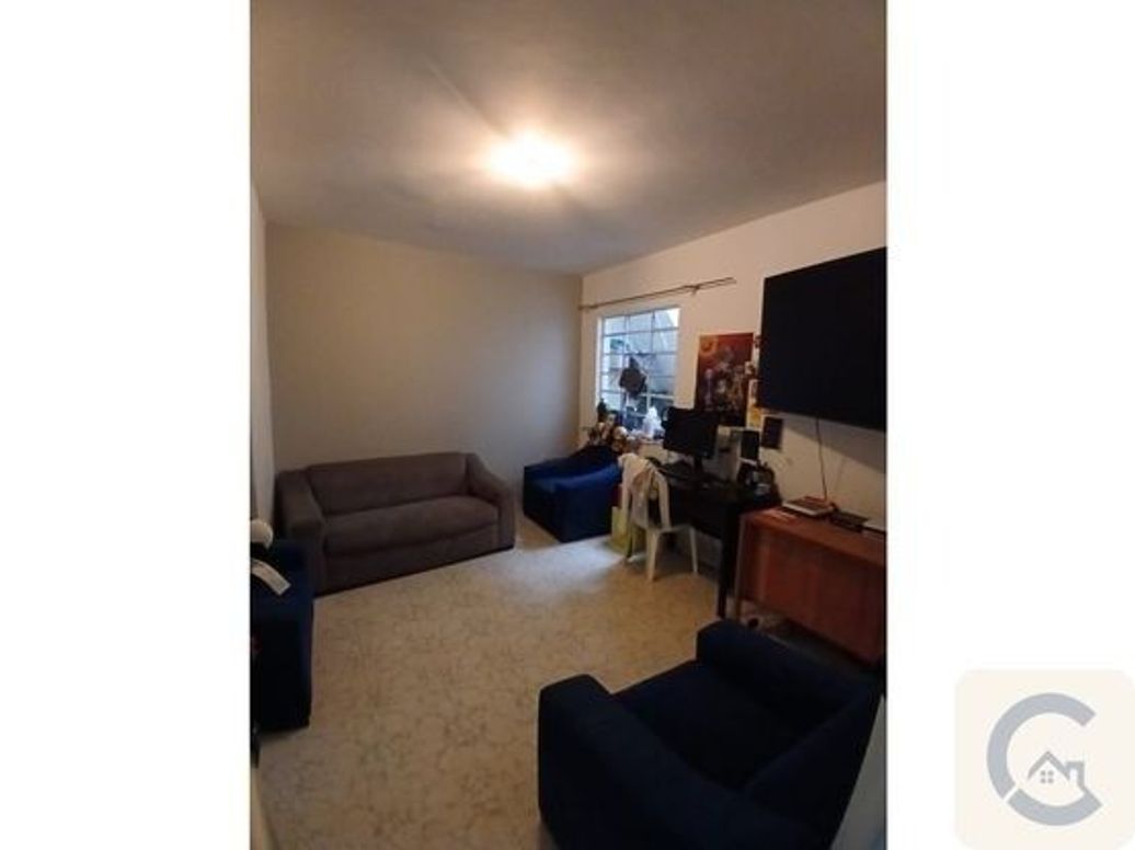 Casa de 7 alcobas en venta en Santa Isabel, Bogotá, 126 m² · foto 6 de 16