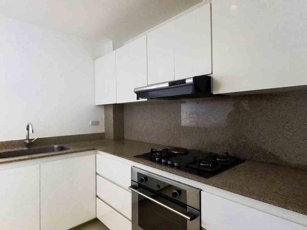 Apartamento de 2 alcobas en venta en Santa Paula, Bogotá, 64 m² · foto 10 de 15