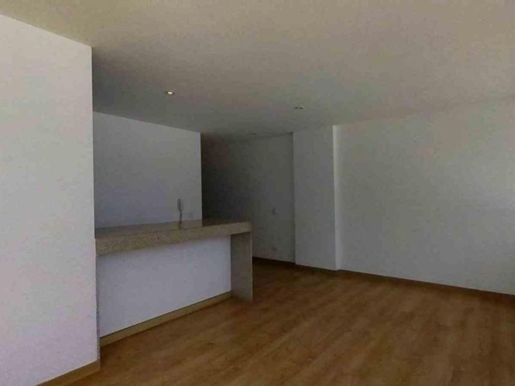 Apartamento de 2 alcobas en venta en Santa Paula, Bogotá, 64 m² · foto 4 de 15