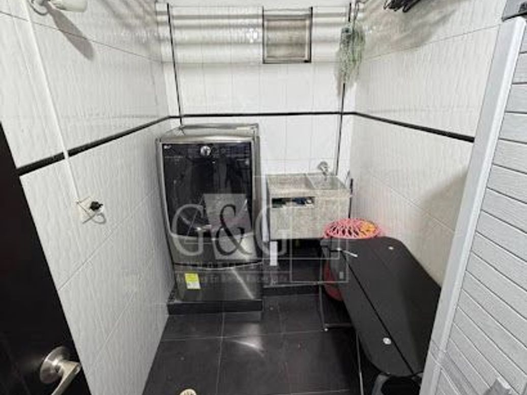Apartamento de 3 alcobas en arriendo en Luna Park, Bogotá, 60 m² · foto 4 de 6
