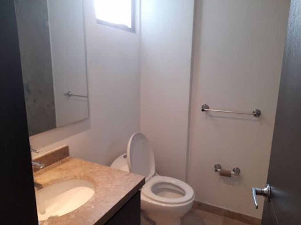 Apartamento de 1 alcoba en venta en Chapinero Central, Bogotá, 35 m² · foto 10 de 13