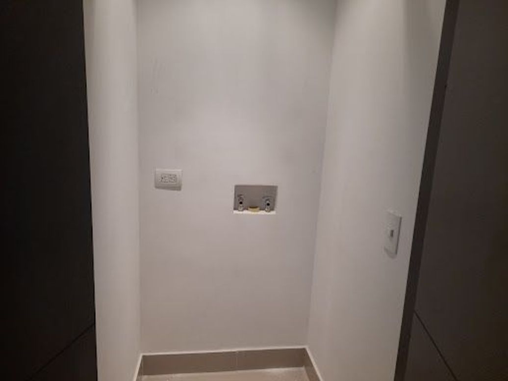 Apartamento de 1 alcoba en venta en Chapinero Central, Bogotá, 35 m² · foto 9 de 13