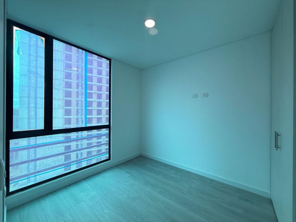 Apartamento de 2 alcobas en venta en San Jose De Usaquen, Bogotá, 63 m² · foto 6 de 14