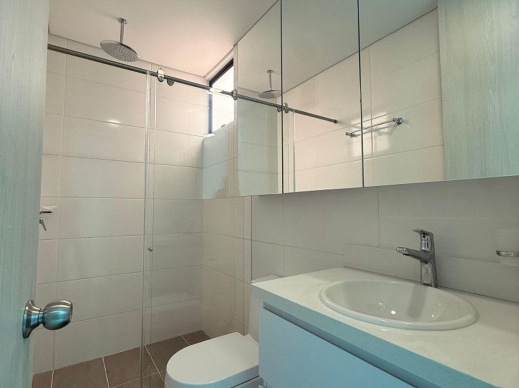 Apartamento de 2 alcobas en venta en San Jose De Usaquen, Bogotá, 63 m² · foto 8 de 14