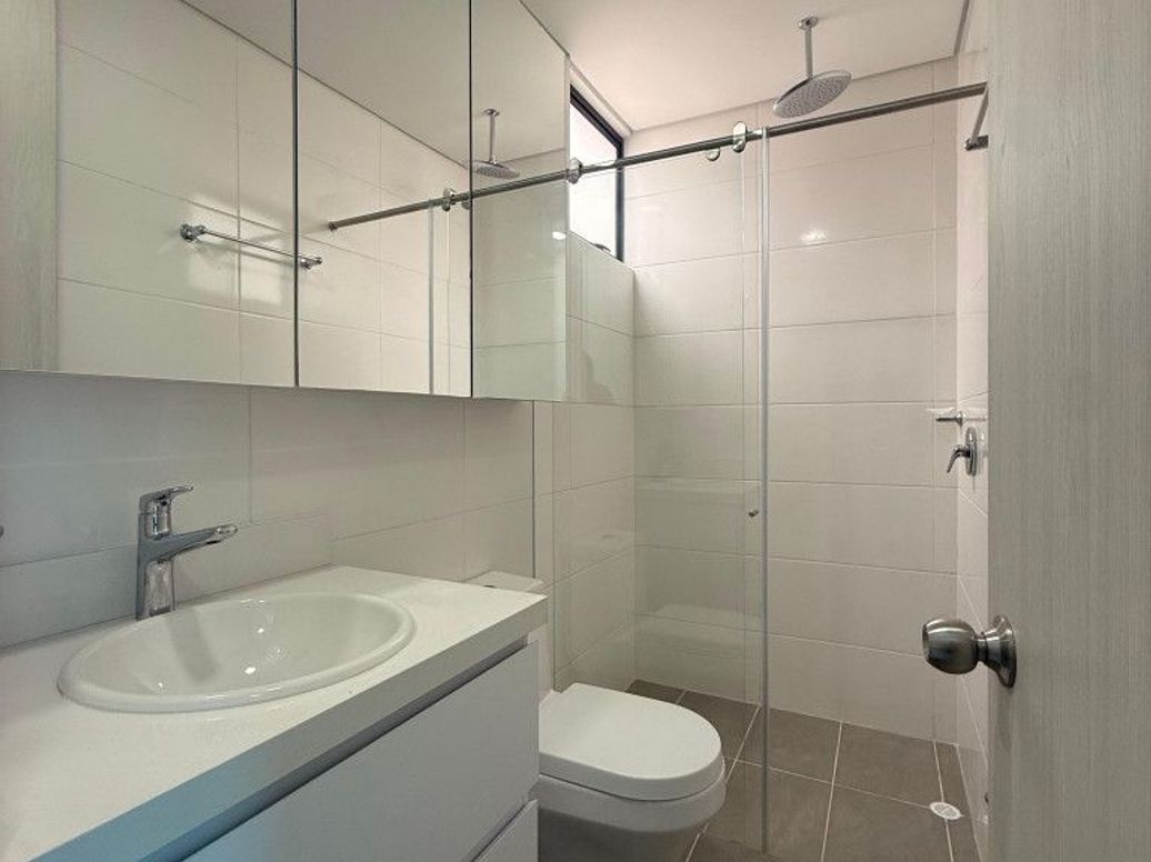 Apartamento de 2 alcobas en venta en San Jose De Usaquen, Bogotá, 63 m² · foto 12 de 14
