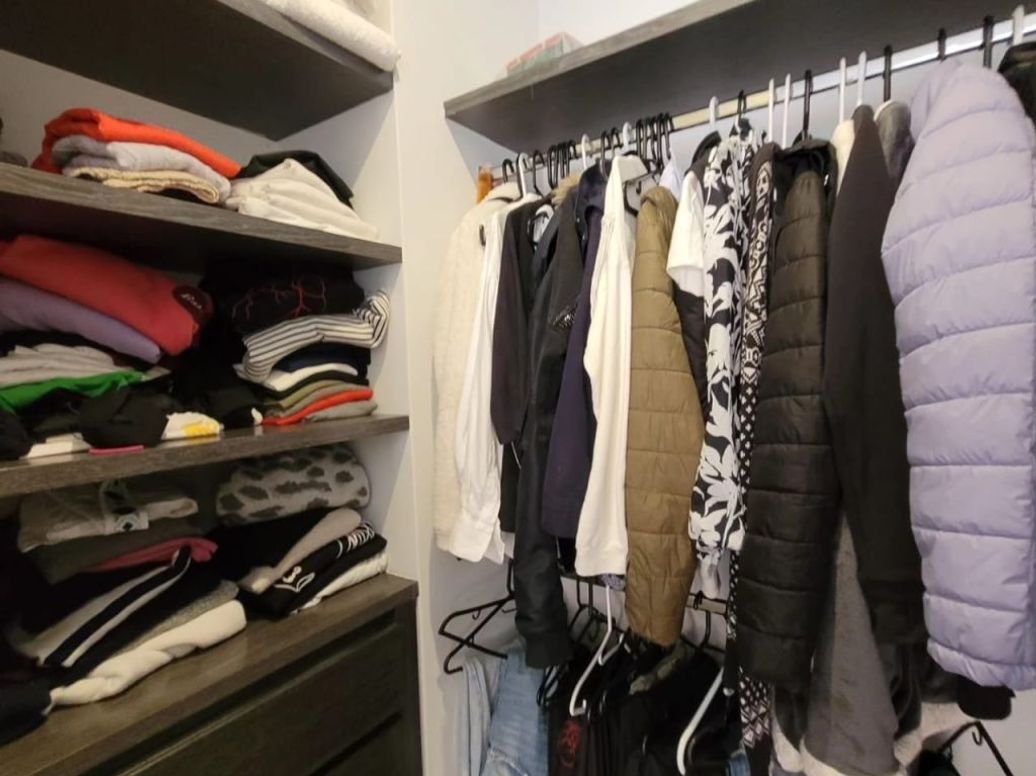 Apartamento de 1 alcoba en venta en El Nogal, Bogotá, 41 m² · foto 3 de 8