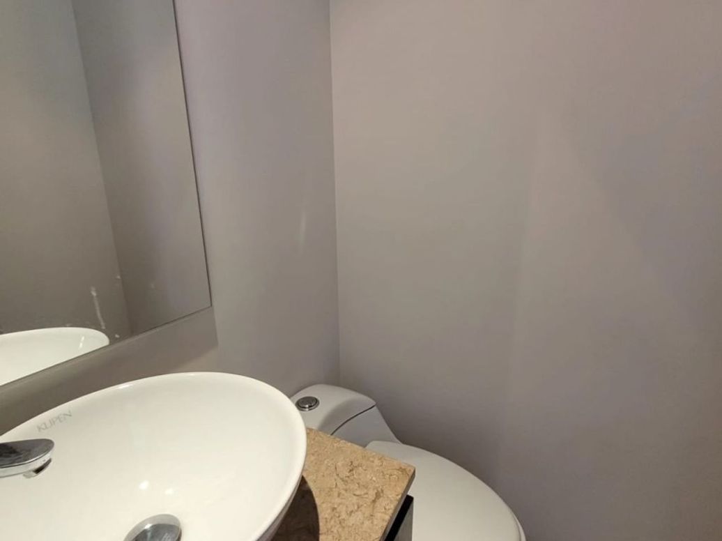 Apartamento de 1 alcoba en venta en El Nogal, Bogotá, 41 m² · foto 6 de 8