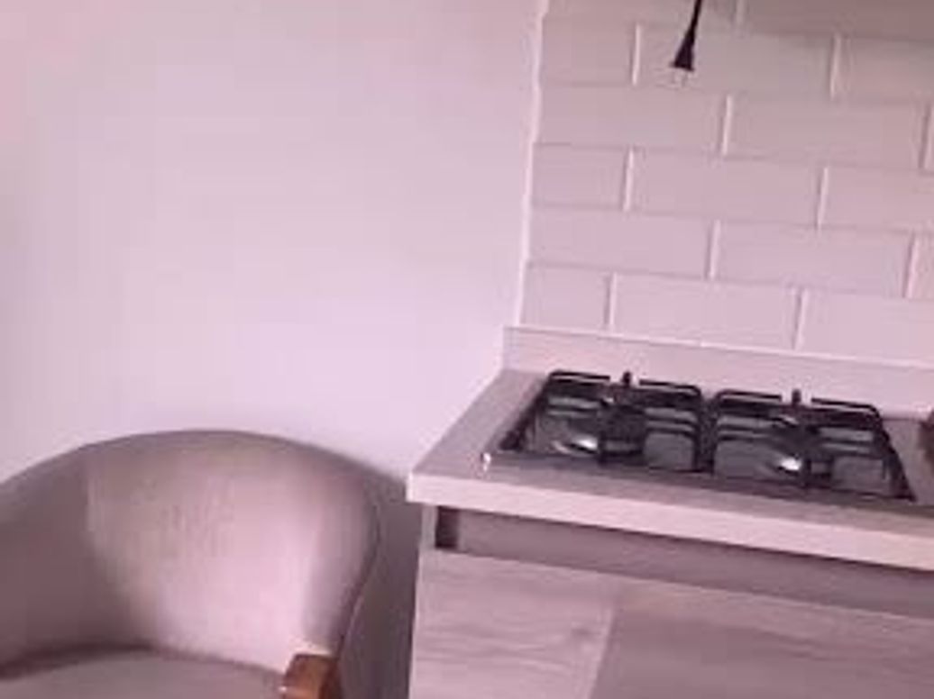 Apartamento de 2 alcobas en venta en Colina Campestre, Bogotá, 40 m² · foto 4 de 15