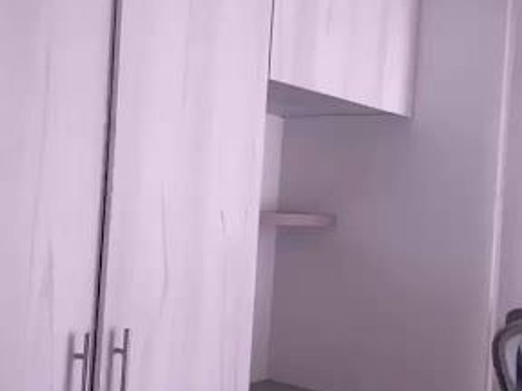 Apartamento de 2 alcobas en venta en Colina Campestre, Bogotá, 40 m² · foto 9 de 15