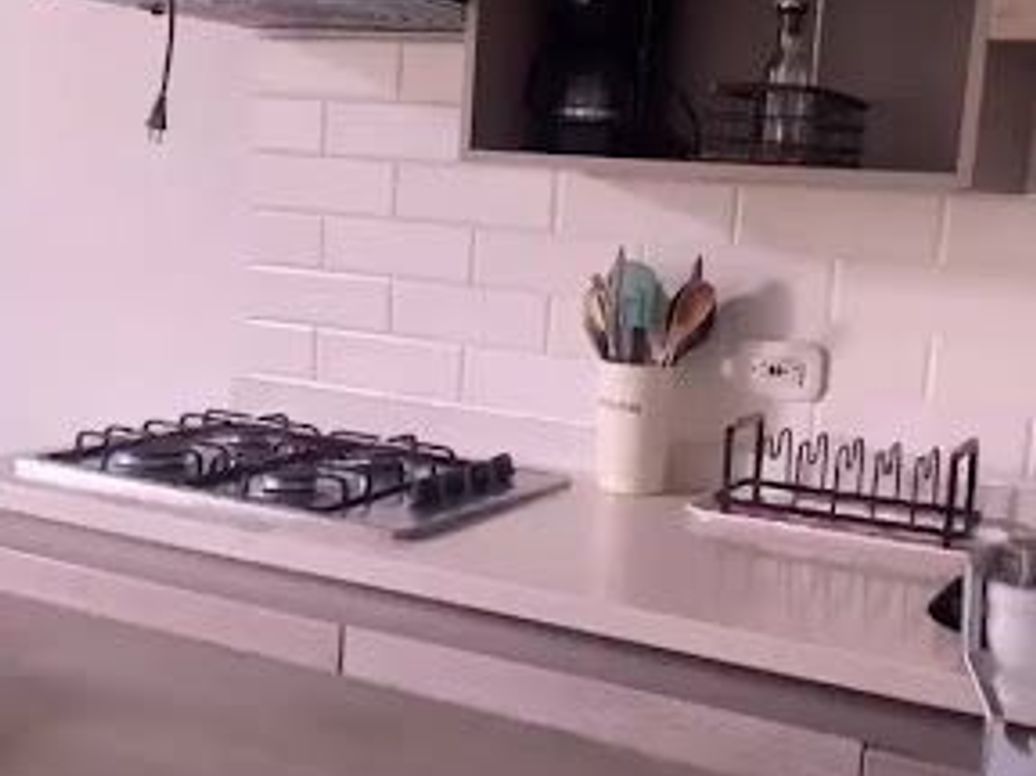 Apartamento de 2 alcobas en venta en Colina Campestre, Bogotá, 40 m² · foto 5 de 15