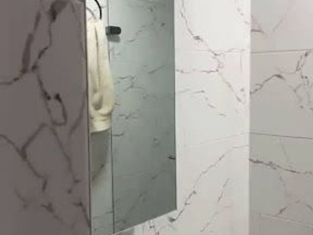 Apartamento de 2 alcobas en venta en Colina Campestre, Bogotá, 40 m² · foto 8 de 15
