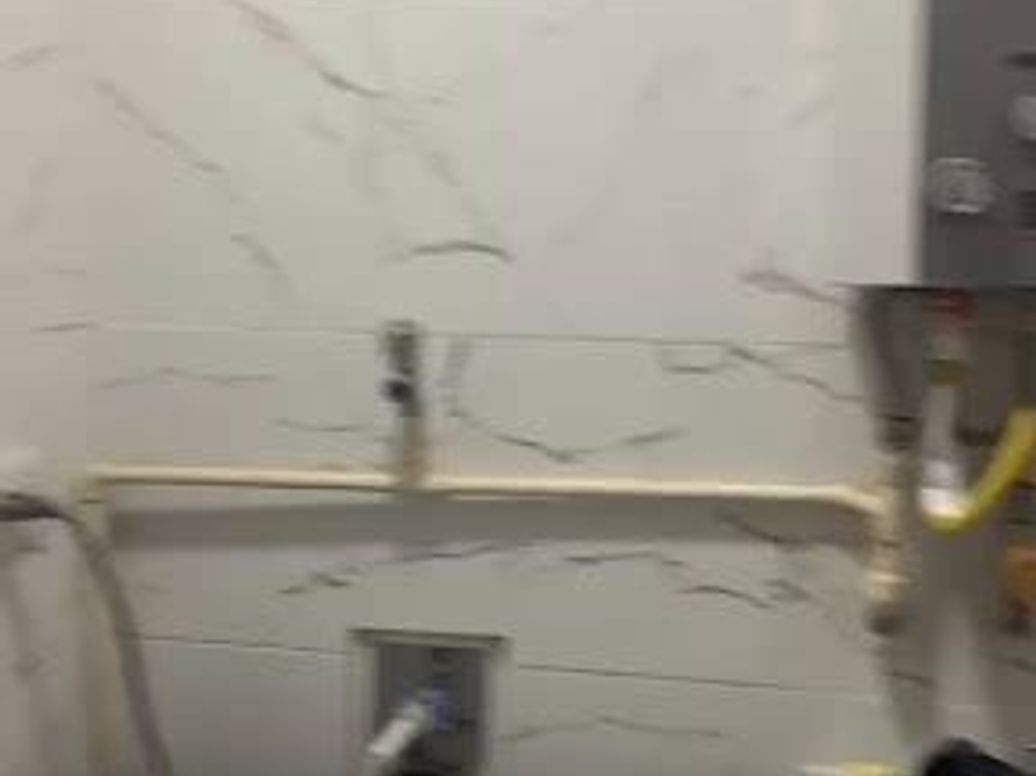 Apartamento de 2 alcobas en venta en Colina Campestre, Bogotá, 40 m² · foto 6 de 15