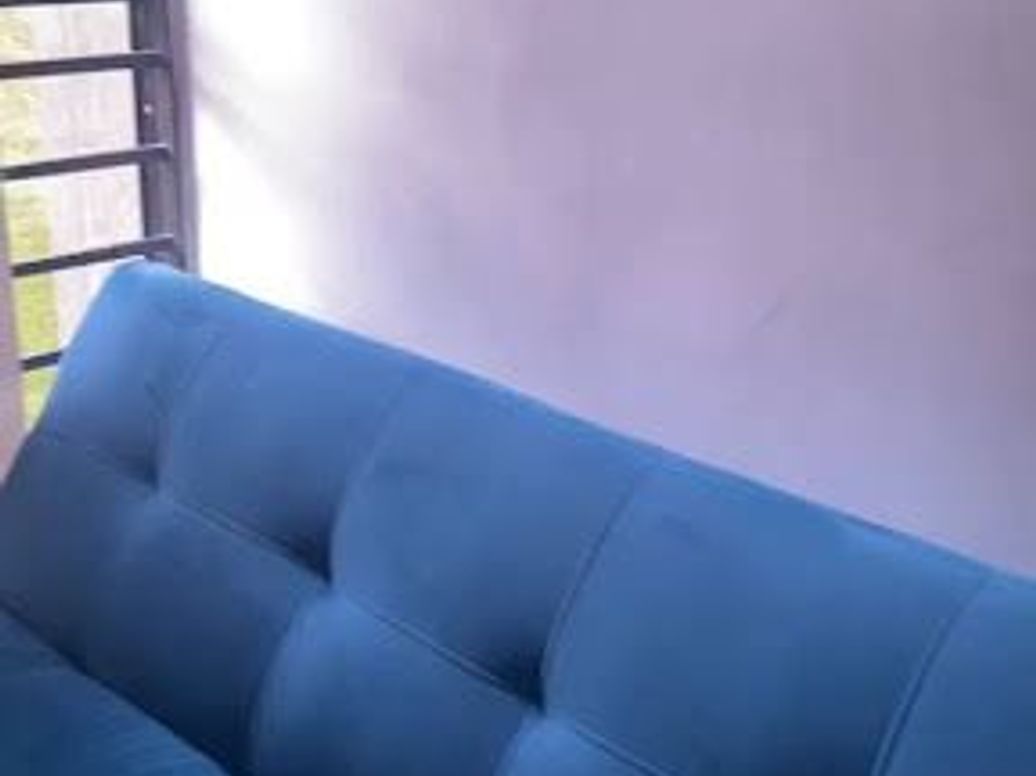 Apartamento de 2 alcobas en venta en Colina Campestre, Bogotá, 40 m² · foto 10 de 15