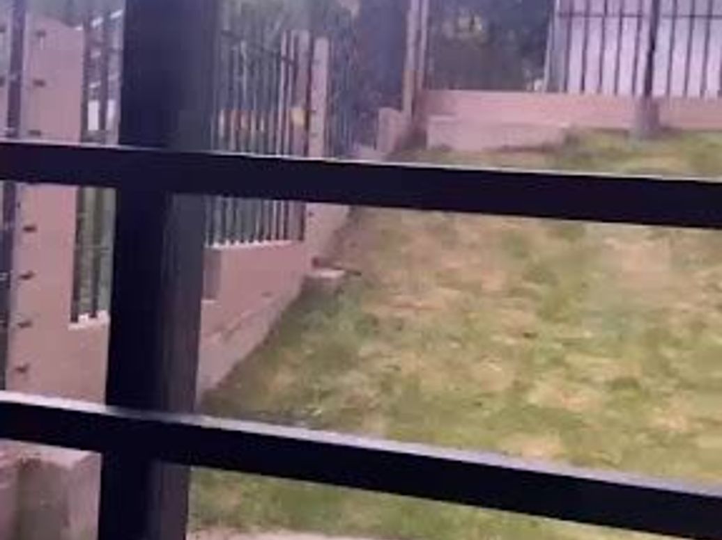 Apartamento de 2 alcobas en venta en Colina Campestre, Bogotá, 40 m² · foto 14 de 15