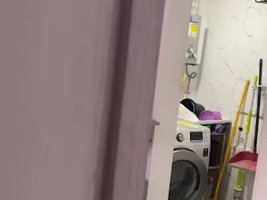 Apartamento de 2 alcobas en venta en Colina Campestre, Bogotá, 40 m² · foto 11 de 15