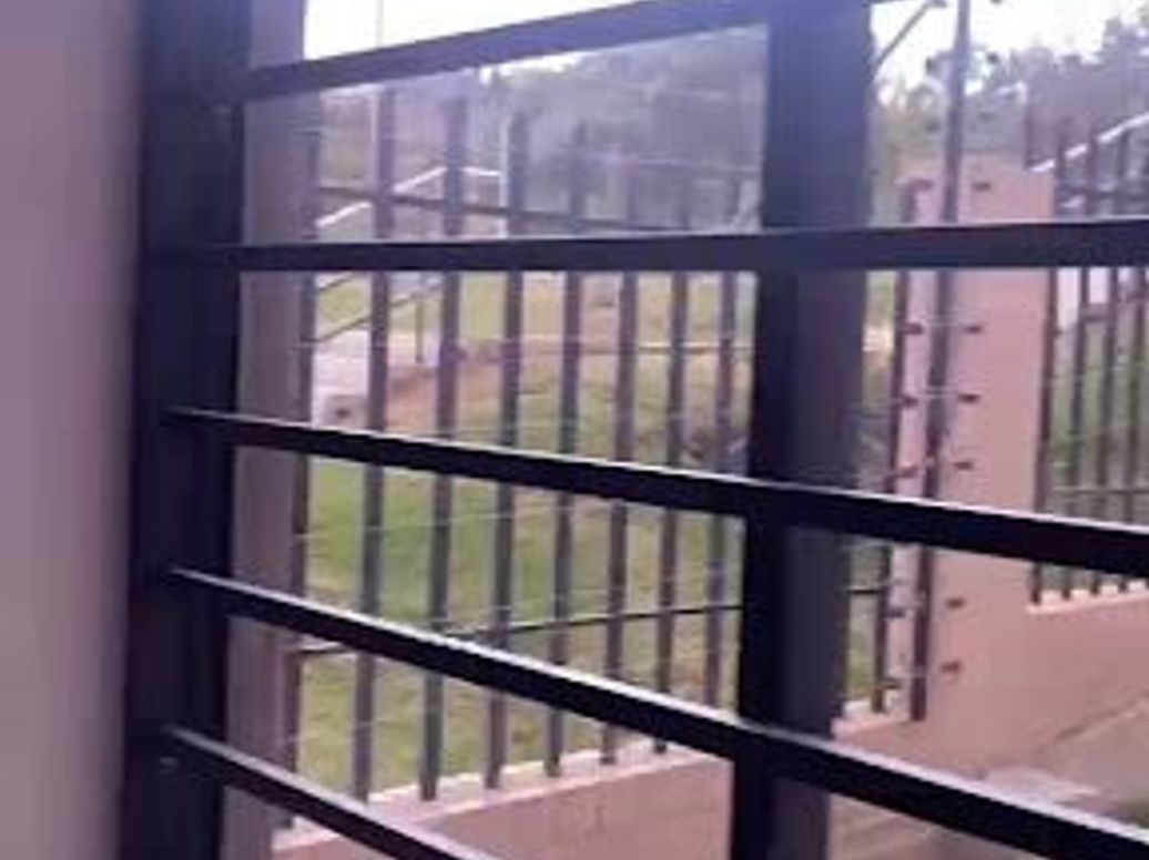 Apartamento de 2 alcobas en venta en Colina Campestre, Bogotá, 40 m² · foto 13 de 15