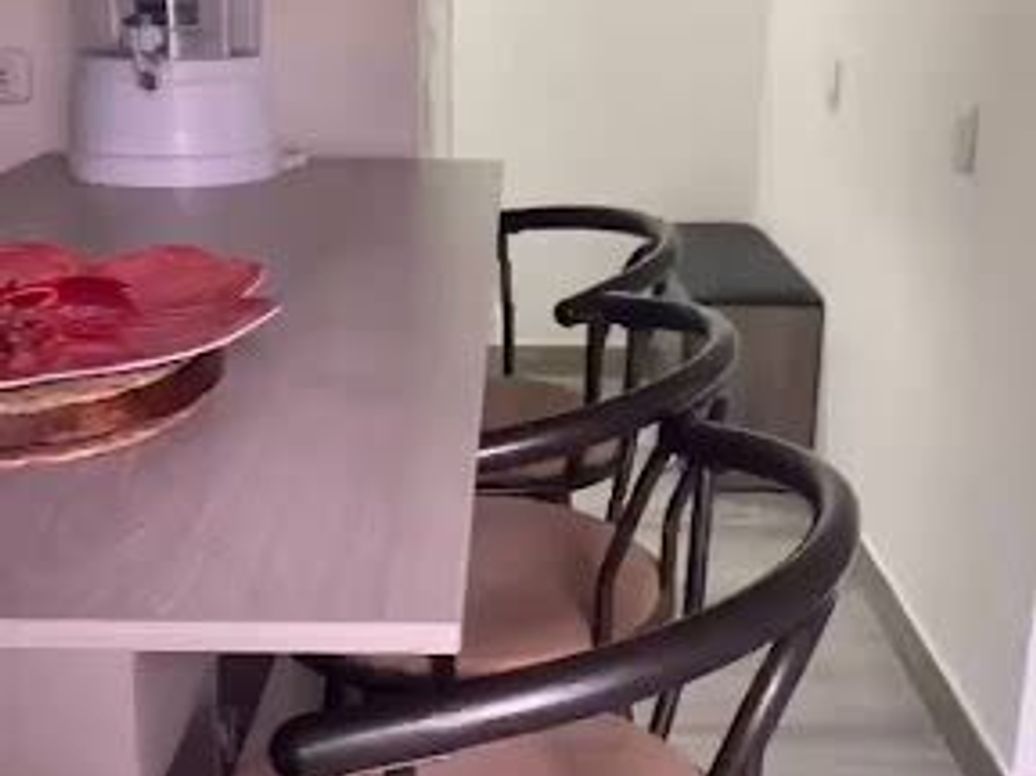 Apartamento de 2 alcobas en venta en Colina Campestre, Bogotá, 40 m² · foto 3 de 15