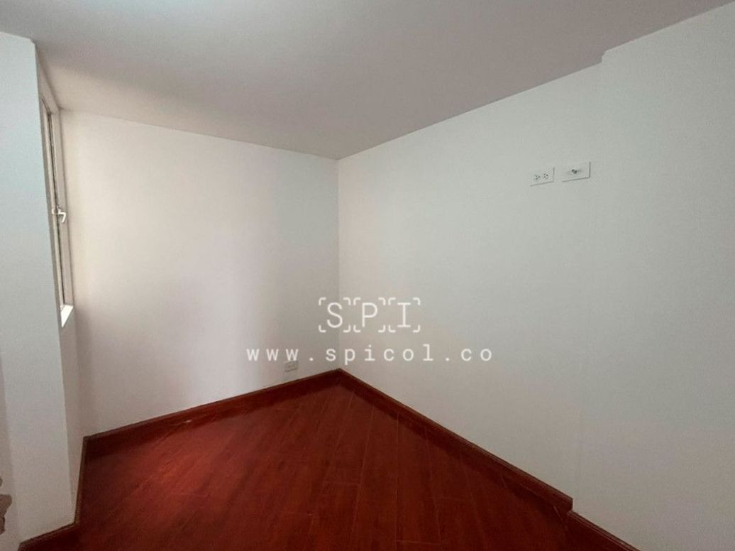 Apartamento de 3 alcobas en venta en Estrella Del Norte, Bogotá, 62 m² · foto 6 de 17