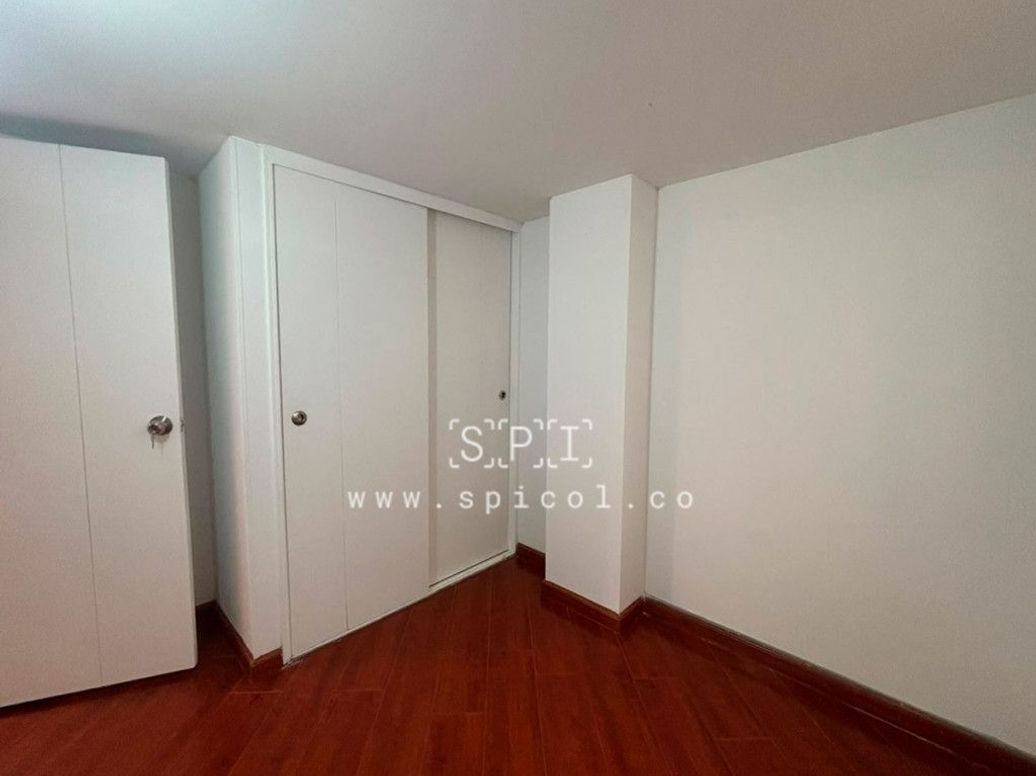 Apartamento de 3 alcobas en venta en Estrella Del Norte, Bogotá, 62 m² · foto 9 de 17