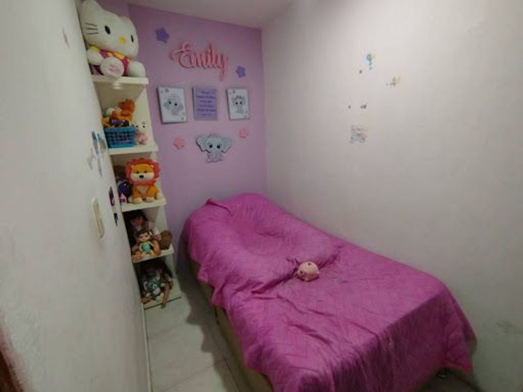 Casa de 6 alcobas en venta en La Aurora, Bogotá, 270 m² · foto 17 de 17