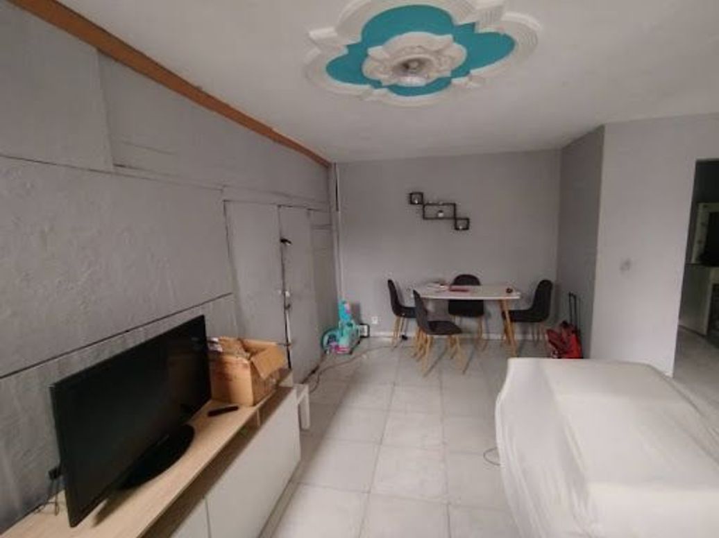 Casa de 6 alcobas en venta en La Aurora, Bogotá, 270 m² · foto 14 de 17