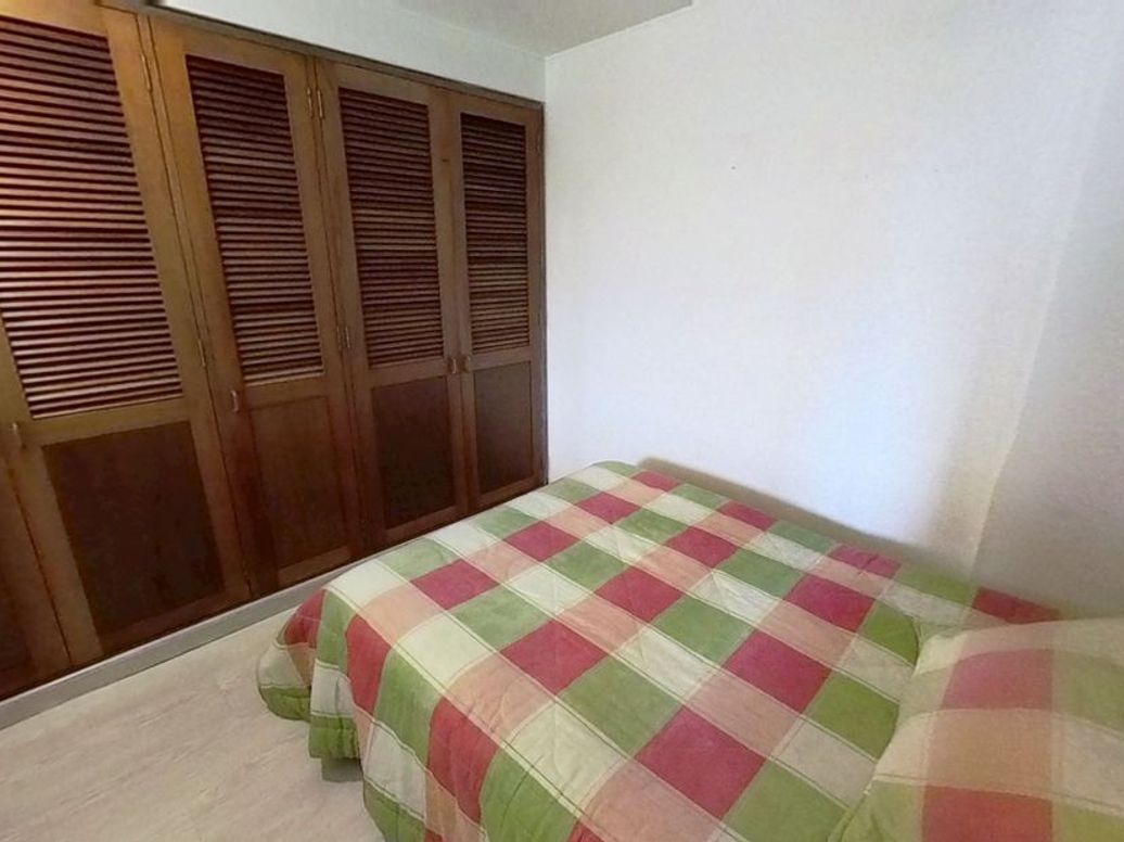 Apartamento de 3 alcobas en venta en El Contador, Bogotá, 77 m² · foto 5 de 7