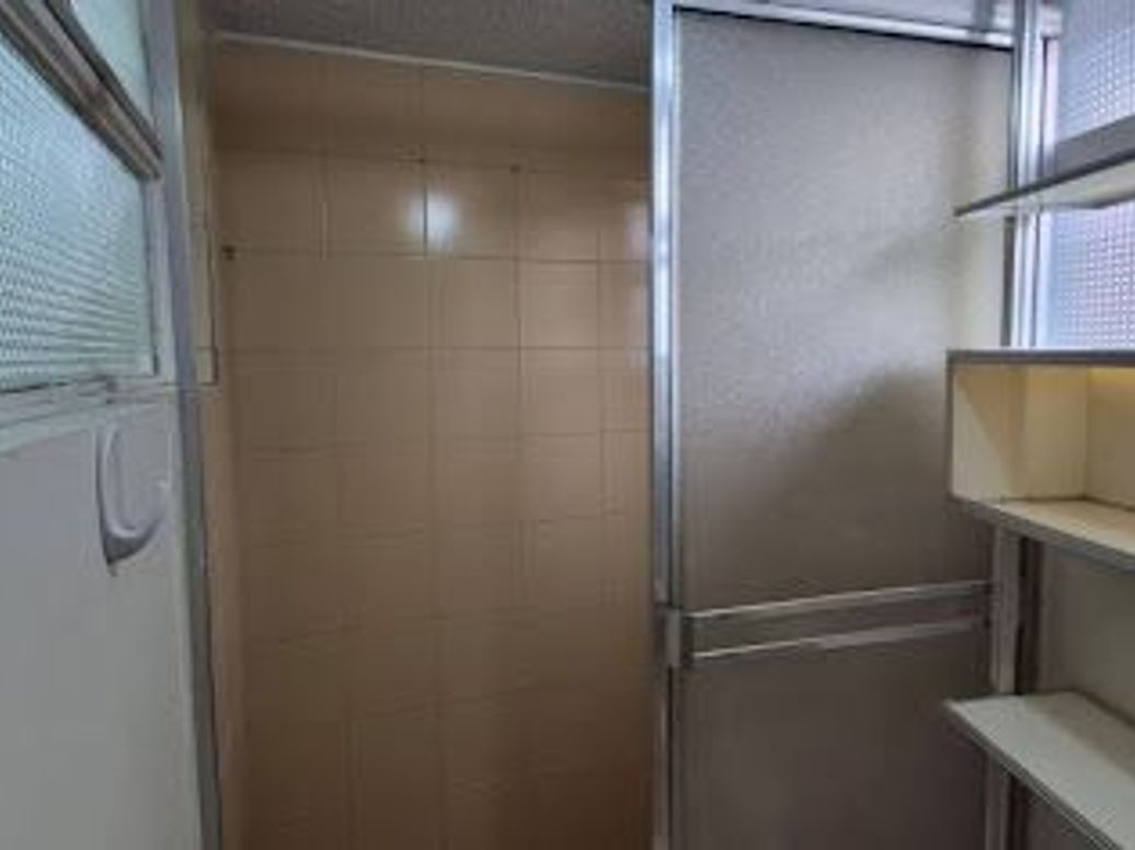 Apartaestudio en venta en Britalia, Bogotá, 26 m² · foto 10 de 12