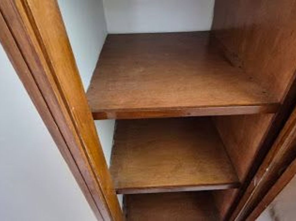 Apartaestudio en venta en Britalia, Bogotá, 26 m² · foto 12 de 12