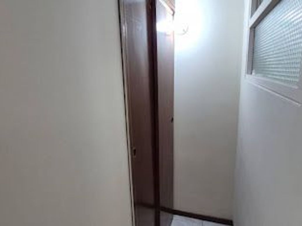 Apartaestudio en venta en Britalia, Bogotá, 26 m² · foto 3 de 12