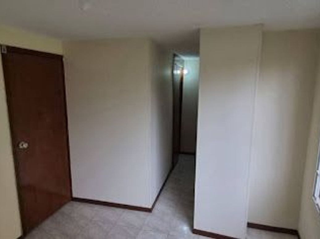 Apartaestudio en venta en Britalia, Bogotá, 26 m² · foto 5 de 12