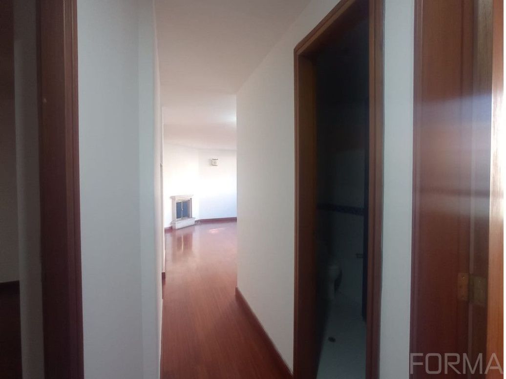 Apartamento de 3 alcobas en venta en San Patricio, Bogotá, 104 m² · foto 20 de 20