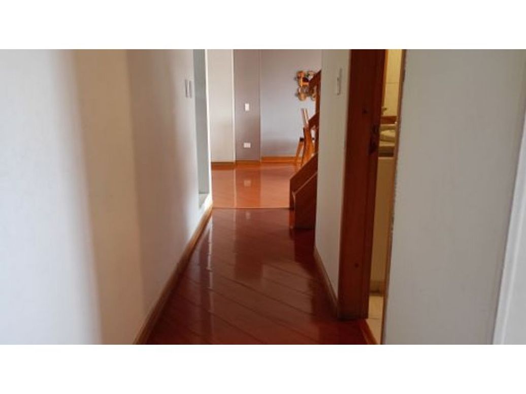 Apartamento de 4 alcobas en venta en Lagos De Cordoba, Bogotá, 90 m² · foto 5 de 20