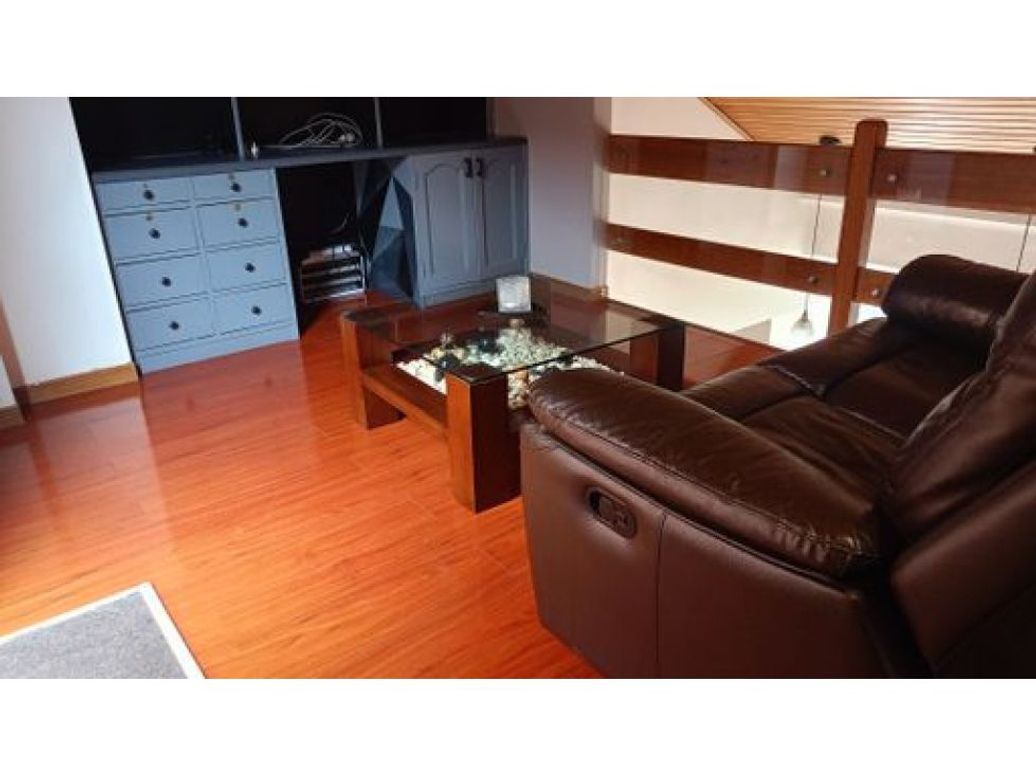 Apartamento de 4 alcobas en venta en Lagos De Cordoba, Bogotá, 90 m² · foto 11 de 20