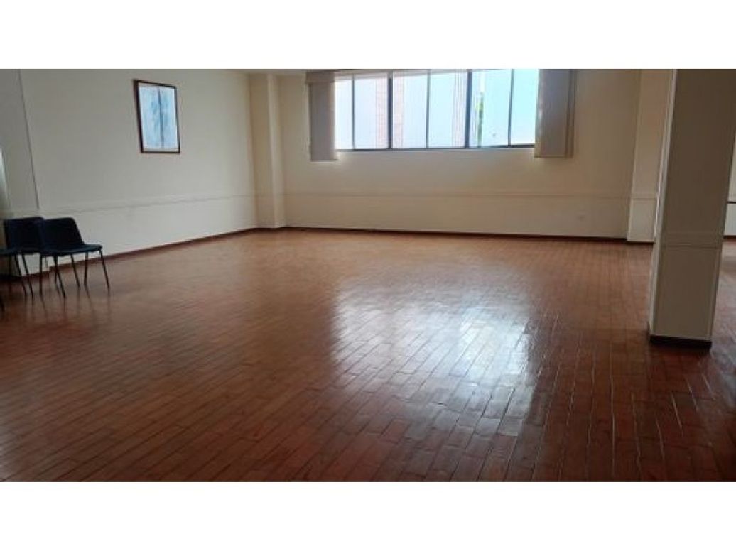 Apartamento de 4 alcobas en venta en Lagos De Cordoba, Bogotá, 90 m² · foto 17 de 20