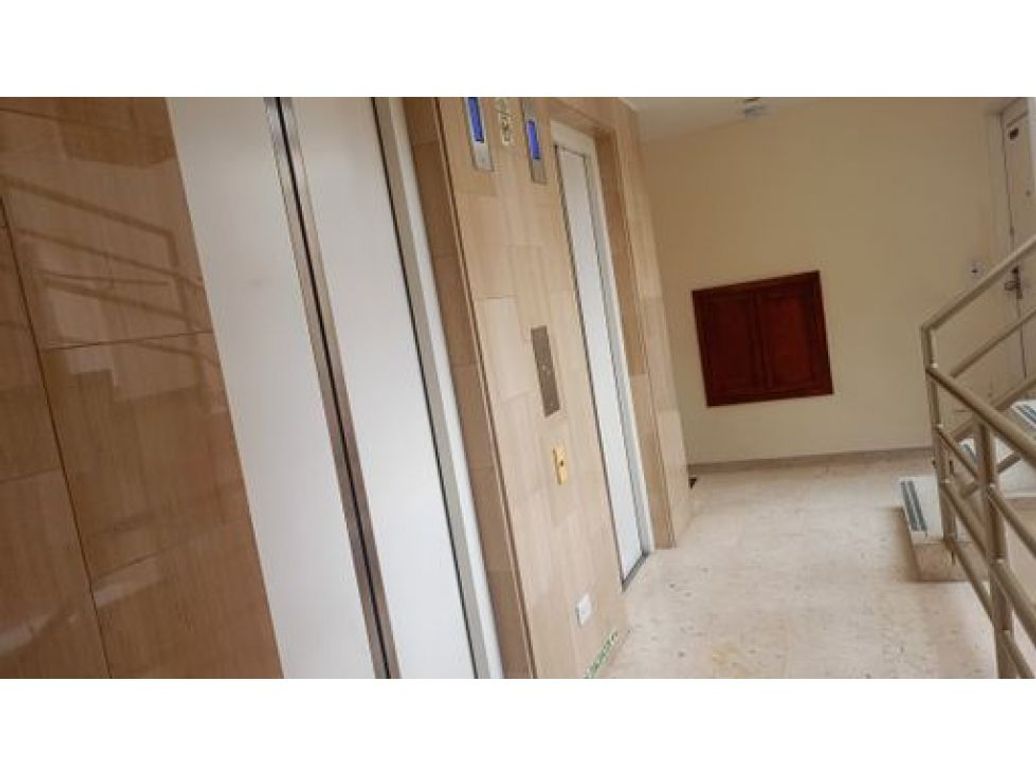 Apartamento de 4 alcobas en venta en Lagos De Cordoba, Bogotá, 90 m² · foto 20 de 20