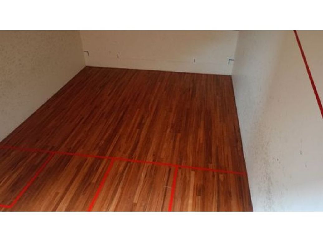 Apartamento de 4 alcobas en venta en Lagos De Cordoba, Bogotá, 90 m² · foto 16 de 20