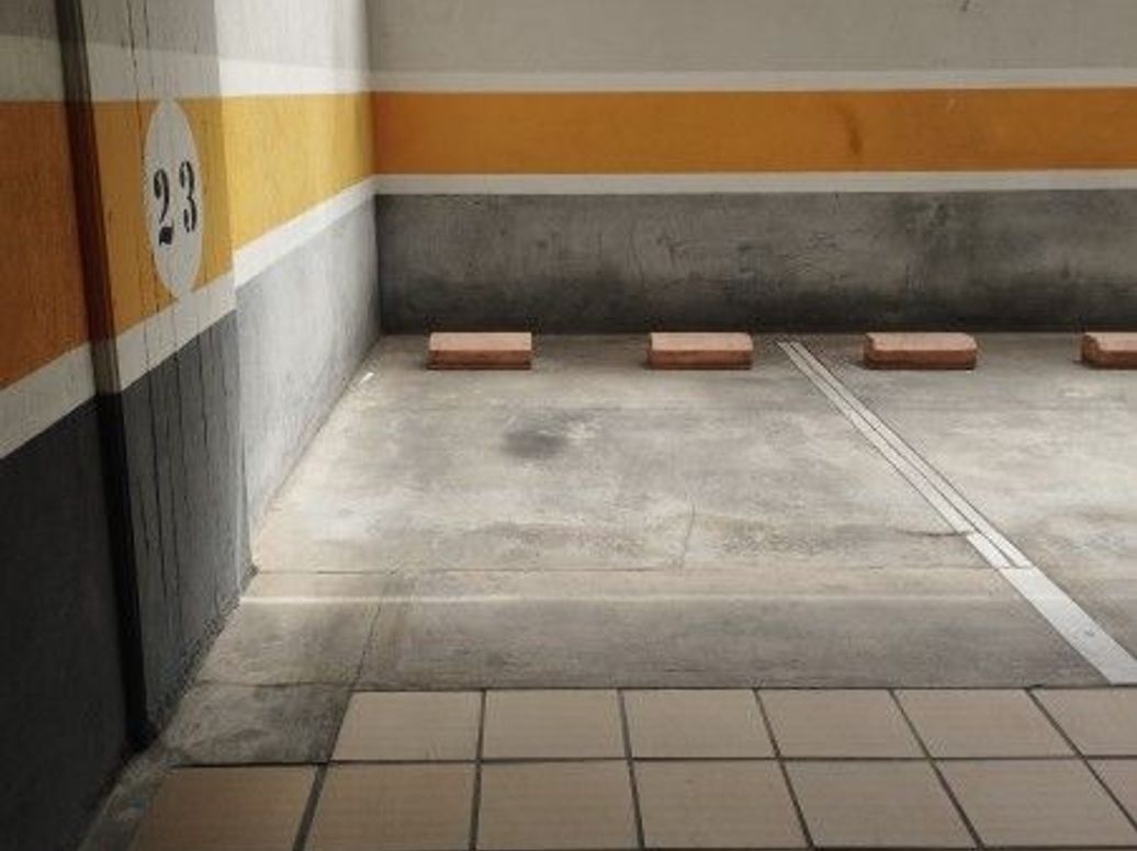 Apartaestudio en venta en San Patricio, Bogotá, 55 m² · foto 11 de 20