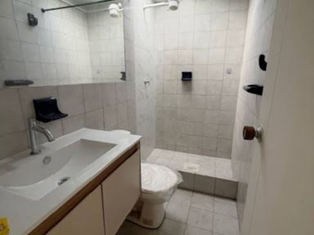 Apartamento de 6 alcobas en arriendo en Palermo, Bogotá, 130 m² · foto 7 de 20