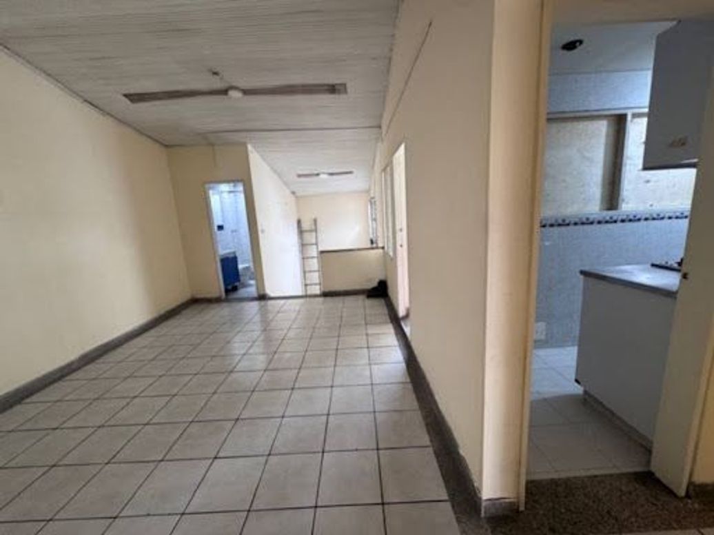 Apartamento de 6 alcobas en arriendo en Palermo, Bogotá, 130 m² · foto 5 de 20