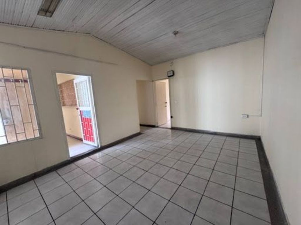 Apartamento de 6 alcobas en arriendo en Palermo, Bogotá, 130 m² · foto 8 de 20