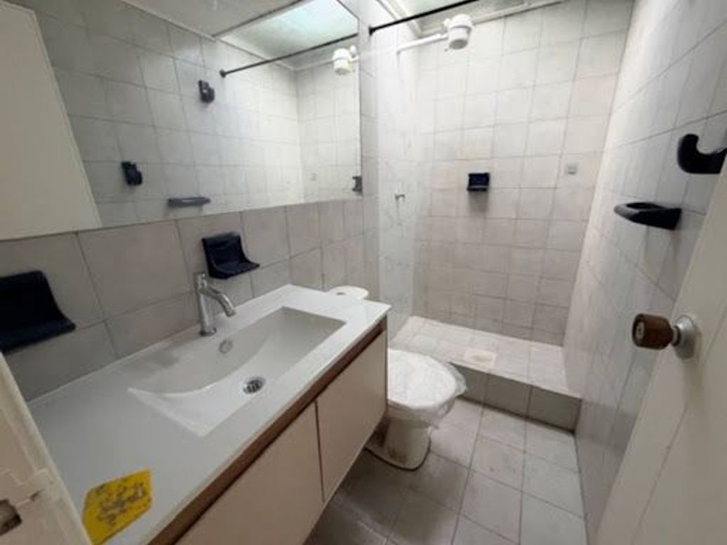 Apartamento de 6 alcobas en arriendo en Palermo, Bogotá, 130 m² · foto 6 de 20