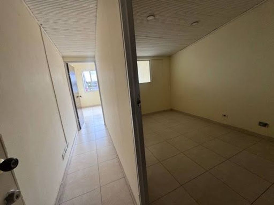 Apartamento de 6 alcobas en arriendo en Palermo, Bogotá, 130 m² · foto 13 de 20